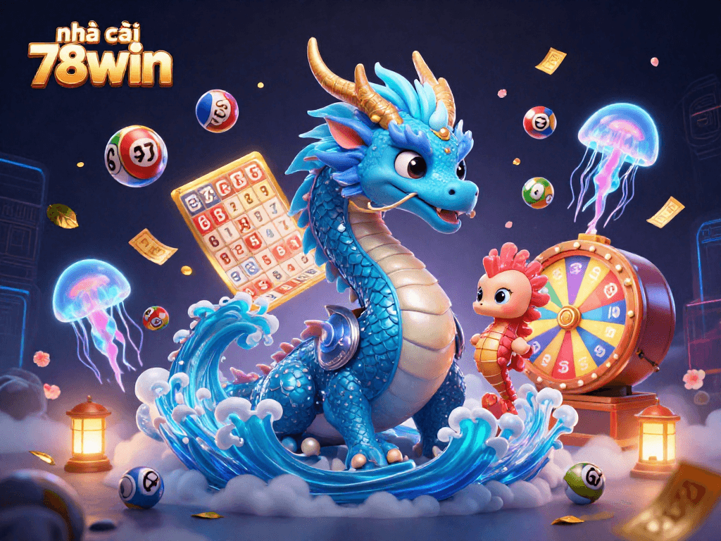 nhà cái 78win Face-Off: Which One Delivers More Winning Strategies in 2026?