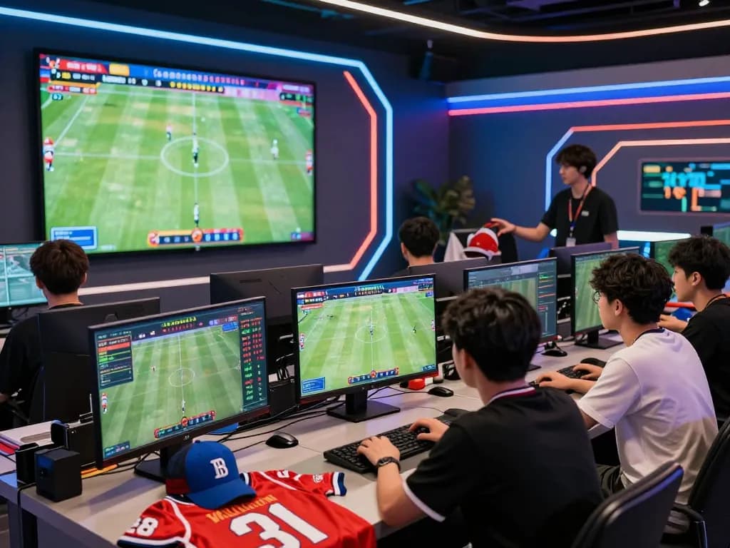 Mastering kèo bóng da88: Effective Strategies for Successful Betting in 2026