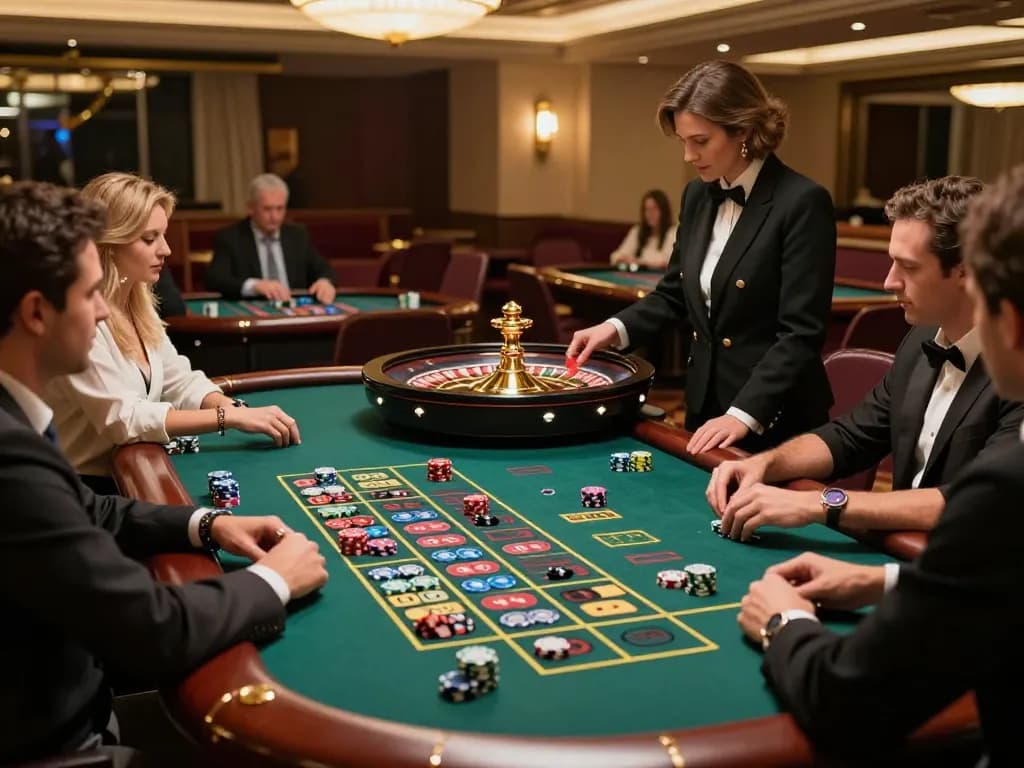 Winning Strategies on 32win: Expert Tips for Mastering Online Casino Games in 2026