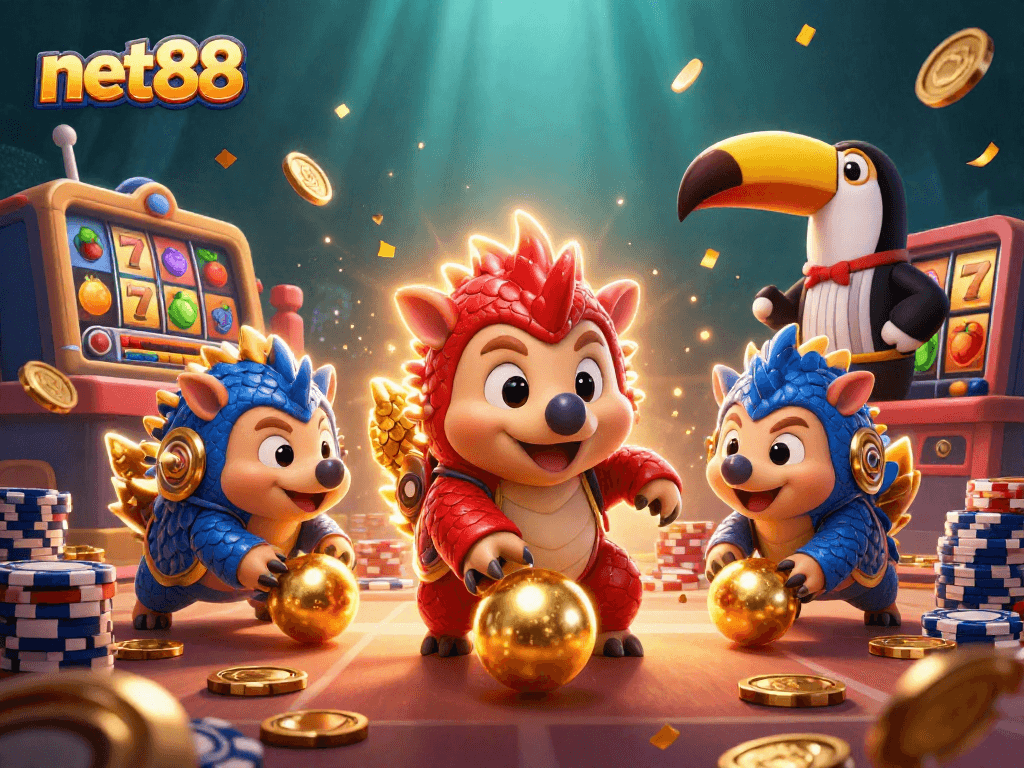 Worst net88 Gambling Practices That Cost You Winning Strategies in 2026