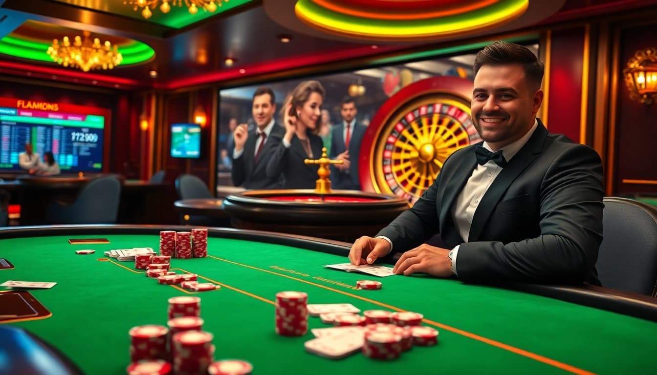Mastering Online Sports Betting at https://luongson171.tv/ in 2026: Essential Strategies for Maximizing Your Wins