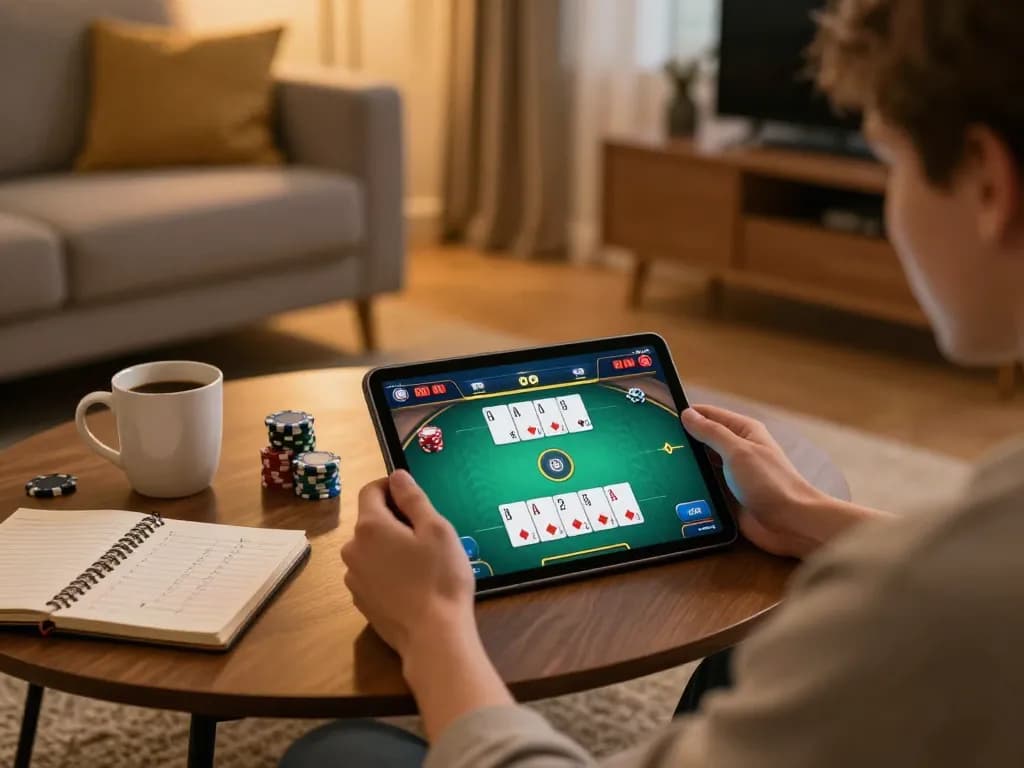 Winning Strategies for Online Gaming with 78WIN: Enhance Your 2026 Betting Skills