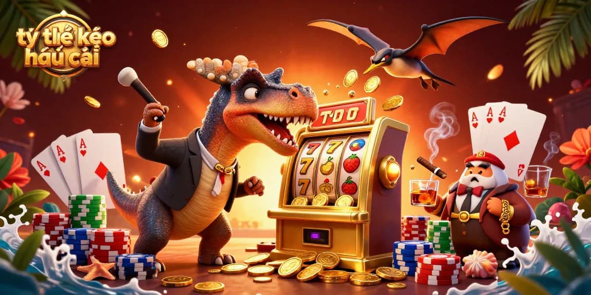 Why tỷ lệ kèo nhà cái Is Better Than Traditional Odds for Bettors Seeking Winning Strategies in 2026