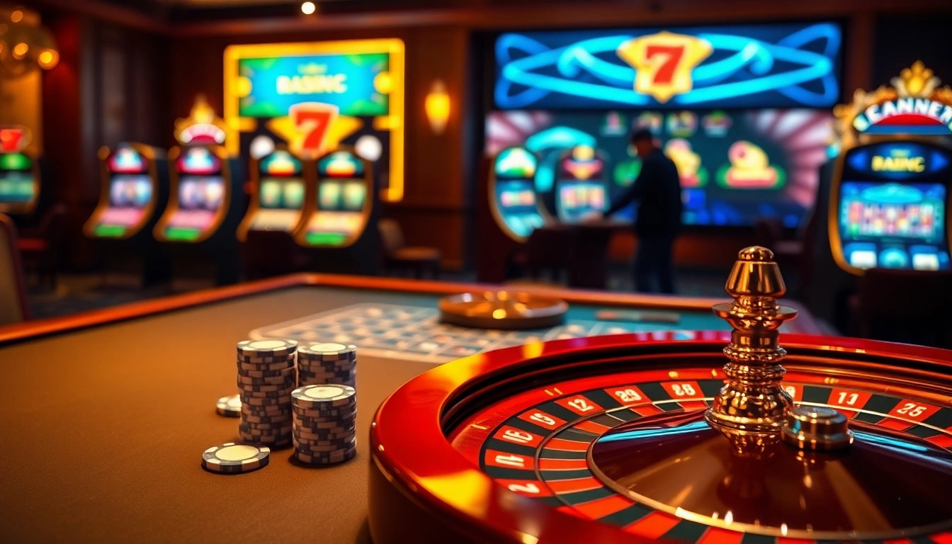 Place bets and enjoy a vibrant gaming experience at https://g28.store/ with luxurious casino visuals.