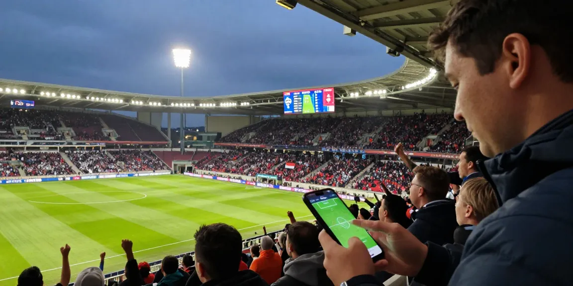 CabongTv watch live football today with exciting betting predictions and match odds analysis at thrilling stadium.